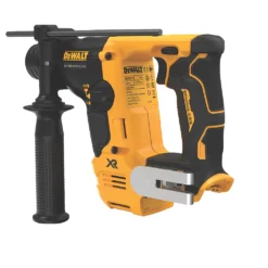 Marteau Perforateur SDS+ Sans Fil Brushless DeWalt DCH072N-XJ 1,7kg 12V Li-ion XR - Sans Batterie -Accueil-Outils ae235 266