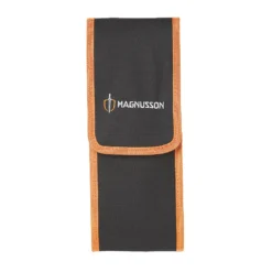 3 râpes Magnusson 390mm -Accueil-Outils ae235 2666