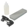 Kit D'affûtage à Huile Pour Burin Roughneck 3 pièces -Accueil-Outils ae235 2670