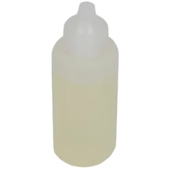 Kit D'affûtage à Huile Pour Burin Roughneck 3 pièces -Accueil-Outils ae235 2674