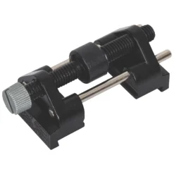 Kit D'affûtage à Huile Pour Burin Roughneck 3 pièces -Accueil-Outils ae235 2675