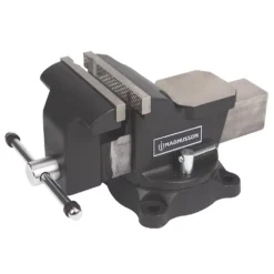 Étau D'établi Magnusson 6" (152mm)