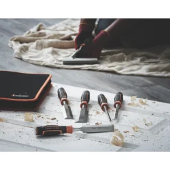 7 ciseaux à Bois Biseautés Magnusson 7 7 ciseaux à Bois Biseautés Magnusson -Accueil-Outils ae235 2684