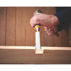 4 ciseaux à Bois Biseautés Irwin Marples -Accueil-Outils ae235 2689