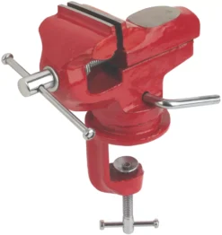 Étau Portatif GR65 2" (60mm)