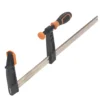 Serre-joint à Visser Magnusson 450 x 100mm -Accueil-Outils ae235 2694