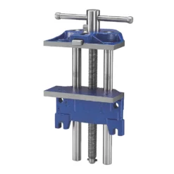 Étau Irwin 7" (200mm) -Accueil-Outils ae235 2697