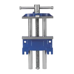 Étau Irwin 7" (200mm) -Accueil-Outils ae235 2698