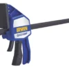 Serre-joints Haute Résistance Irwin Quick-Grip 36" -Accueil-Outils ae235 2705