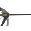 Serre-joint Stanley Fatmax L. 30 Cm -Accueil-Outils ae235 2710