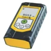 Télémètre Laser STB-LD320 Stabila -Accueil-Outils ae235 2721