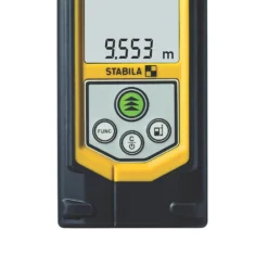 Télémètre Laser STB-LD320 Stabila 9 Télémètre Laser STB-LD320 Stabila -Accueil-Outils ae235 2723