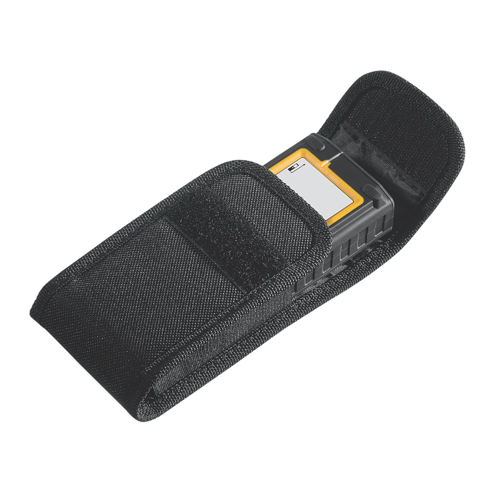 Télémètre Laser STB-LD320 Stabila 6 Télémètre Laser STB-LD320 Stabila – Image 4