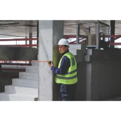 Télémètre Laser STB-LD320 Stabila 11 Télémètre Laser STB-LD320 Stabila -Accueil-Outils ae235 2725