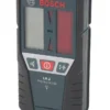 Récepteur Laser LR2 Bosch 1 Récepteur Laser LR2 Bosch -Accueil-Outils ae235 2726