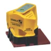 Niveau Laser En Croix Pour Sol à Mise à Niveau Automatique Rouge FLS90 Stabila 1 Niveau Laser En Croix Pour Sol à Mise à Niveau Automatique Rouge FLS90 Stabila -Accueil-Outils ae235 2739