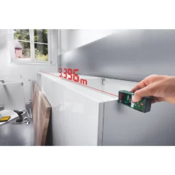 Télémètre Laser Bosch PLR30C -Accueil-Outils ae235 2750