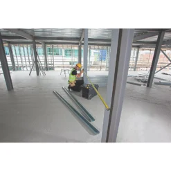 Mètre Ruban 5m Stanley FatMax Autolock -Accueil-Outils ae235 2765