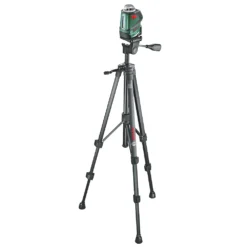 Trépied Bosch 1,57m -Accueil-Outils ae235 2768