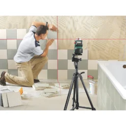 Trépied Bosch 1,57m -Accueil-Outils ae235 2771