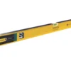Niveau à Bulle Stabila 47" (1 200mm) -Accueil-Outils ae235 2777