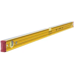 Niveau à Bulle Stabila 47" (1 200mm) -Accueil-Outils ae235 2779