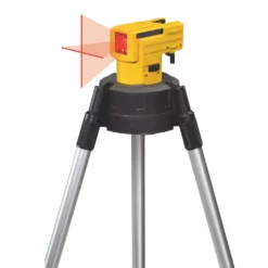 Niveau Laser En Croix à Mise à Niveau Automatique Rouge STB-LAX50 Stabila 8 Niveau Laser En Croix à Mise à Niveau Automatique Rouge STB-LAX50 Stabila -Accueil-Outils ae235 2792