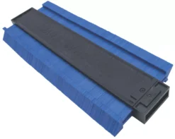 Duplicateur D'angle En Plastique Marshalltown 10" (254mm)