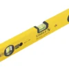 Niveau à Bulle Stabila Série 70-2 16" (400mm) 1 Niveau à Bulle Stabila Série 70-2 16" (400mm) -Accueil-Outils ae235 2809