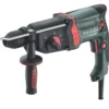 Marteau Combiné électrique Metabo KHE 2445 2,8kg 220-240V -Accueil-Outils ae235 281