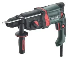 Marteau Combiné électrique Metabo KHE 2445 2,8kg 220-240V