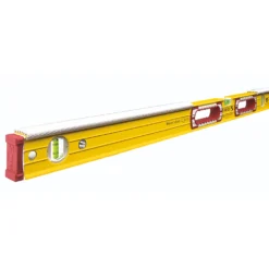 Niveau à Bulle De Maçon Stabila 48" (1 200mm) -Accueil-Outils ae235 2824