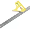 Équerre Combinée Stanley 12" (300mm) -Accueil-Outils ae235 2830