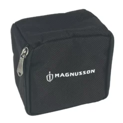 Niveau Laser En Croix à Mise à Niveau Automatique Vert Magnusson 21-GCL001 -Accueil-Outils ae235 2833