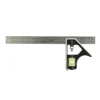 Équerre Combinée Magnusson 12" (300mm) -Accueil-Outils ae235 2834