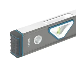 Niveau à Bulle Erbauer 70" (1 800mm) -Accueil-Outils ae235 2837