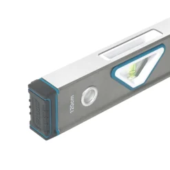 Niveau à Bulle Erbauer 48" (1 200mm) 7 Niveau à Bulle Erbauer 48" (1 200mm) -Accueil-Outils ae235 2840