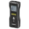 Télémètre Laser Stanley Fatmax FMHT77165-0 -Accueil-Outils ae235 2843