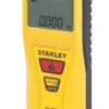 Télémètre Laser Stanley STHT1-77032 -Accueil-Outils ae235 2848
