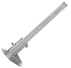 Pied à Coulisse Magnusson 6" (150mm)