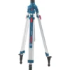 Trépied Télescopique Bosch 2 950m -Accueil-Outils ae235 2860