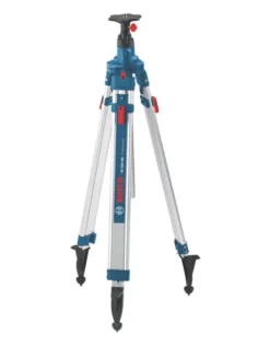 Trépied Télescopique Bosch 2 950m