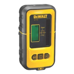 Détecteur De Laser à Lignes DeWalt DE0892-XJ -Accueil-Outils ae235 2873