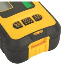 Détecteur De Laser à Lignes DeWalt DE0892-XJ -Accueil-Outils ae235 2875