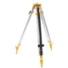 Trépied DeWalt 1,7m -Accueil-Outils ae235 2878