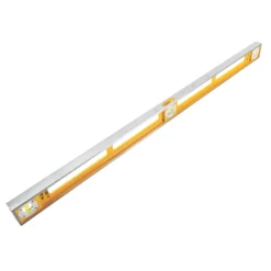 Niveau à Bulle Stabila 39" (1 000mm) 10 Niveau à Bulle Stabila 39" (1 000mm) -Accueil-Outils ae235 2883