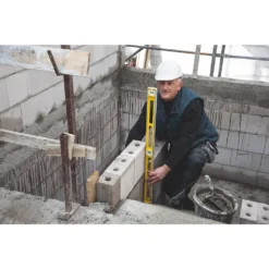 Niveau à Bulle Stabila 39" (1 000mm) 11 Niveau à Bulle Stabila 39" (1 000mm) -Accueil-Outils ae235 2884