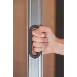 Niveau à Bulle Tubulaire Stanley FatMax 47" (1200mm) -Accueil-Outils ae235 2891