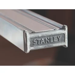 Niveau à Bulle Tubulaire Stanley FatMax 47" (1200mm) -Accueil-Outils ae235 2892