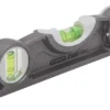 Niveau D'échafaudeur Stanley FatMax 10" (250mm) -Accueil-Outils ae235 2893